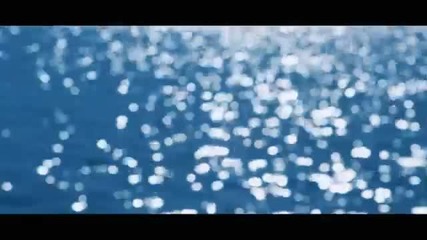 Yavuz Bingol - Deniz Gozlum