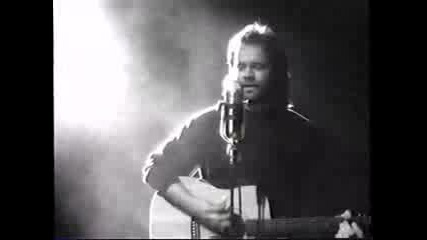 Restless Heart - Fast Moving Train