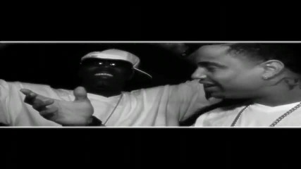 Premo Feat. Bueno - Maybach Music 2 ( Official Video ) * High Quality *