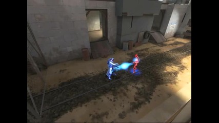 Tf2 Oh Noes Clan