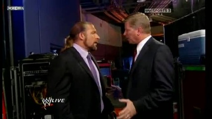Wwe.raw.08.22.11.част 8