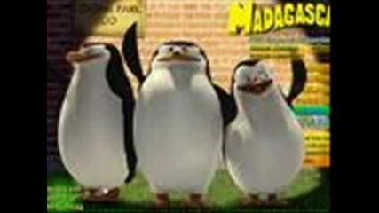 Madagascar