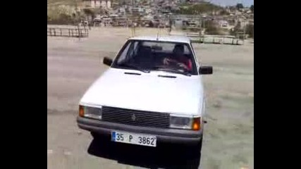 Drift