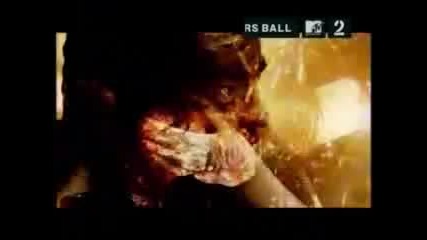 Cradle Of Filth - Mannequin