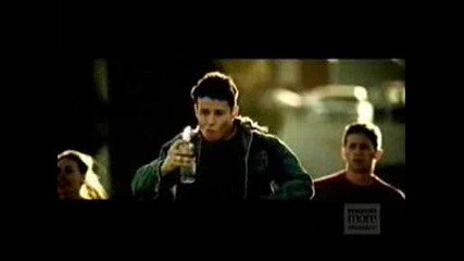 Bon Jovi - Its my life