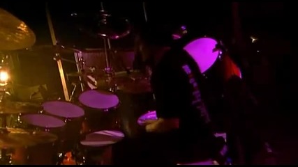Primal Fear - Final Embrace