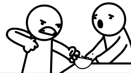 asdfmovie3