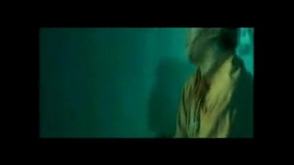 Азис - Целувай ме