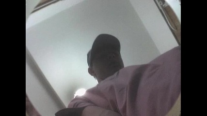 My Pictures41