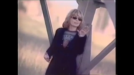 Лили Иванова - Утро