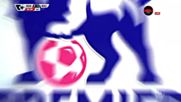 Борнемут отбеляза последния гол за сезона в Премиършип