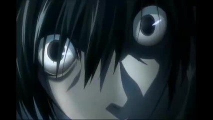 Death Note Amv Whats Up People 