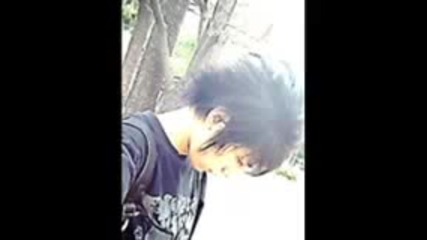 Asian Guys [t.a.p]