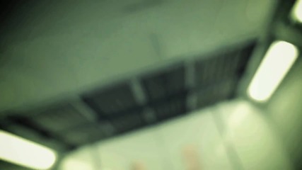 Aborted - Global Flatline Trailer