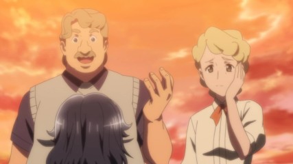 Bang Dream - 03