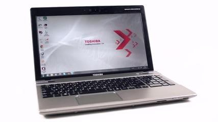 Toshiba Satellite P850 - laptop.bg (bulgarian Full Hd version)