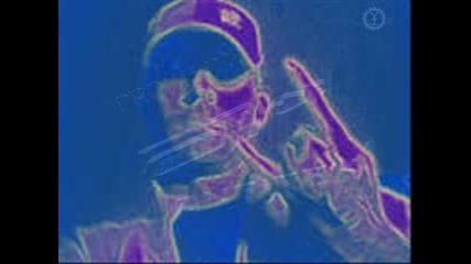 Poltercore Hush Little Baby{exp Darkcore}prozium Records..flv
