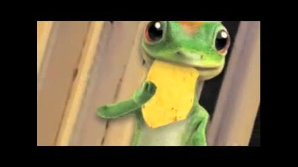 Dailymotion - Gecko on an Accordion,  a video from itsthegecko. Parry,  Gripp,  Song,  Gecko,  spoof