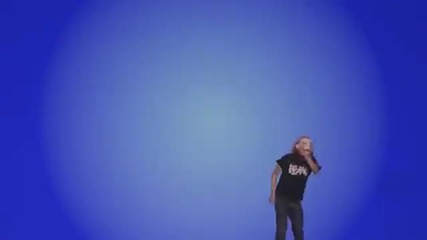 Dj Bl3nd - Electro House 2011