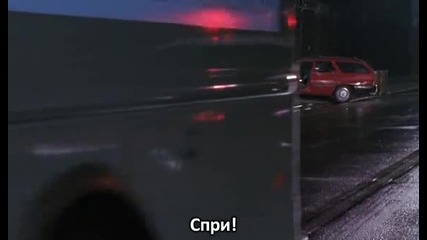 Child's Play 2 - Детска игра 2 (1990) 7/8