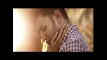 Smiley - Love is for free feat. Pacha Man