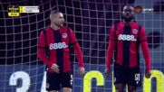 Lokomotiv Sofia vs. Slavia Sofia - 1st Half Highlights