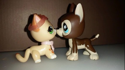 Lps Mv-outside
