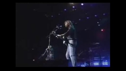 Bee Gees - Massachusetts