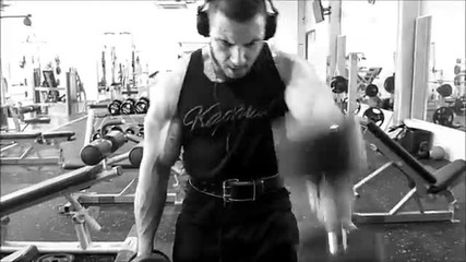 Lorenzo B - Still Goin' Hard !