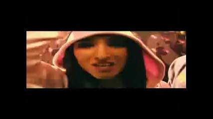 Santra ft Kristo - Az i Ti