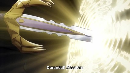 Highschool Dxd Born 8 [uncensored]
