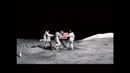 Rammstein - Amerika 