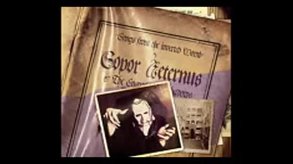 Sopor Aeternus - Songs from the Inverted Womb - Full Album 2000