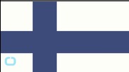 Finland Slashes Development Aid
