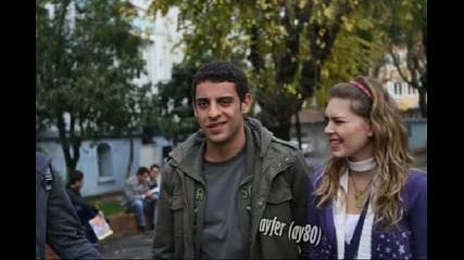 **me4tateli**