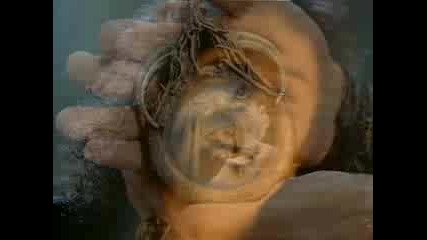 Dio - Mystery