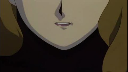[ Bg Sub ] Noir Епизод 21