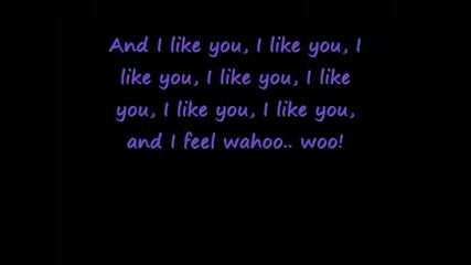 The Dandy Warhols Lyrics - Bohemian Like You 