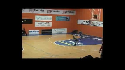 1marinov - Dunk - Fastbreak.wmv 