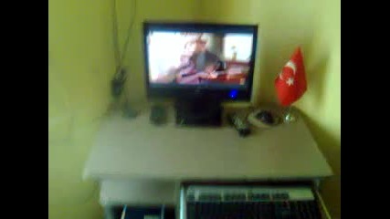 Lg Plazma Dunyasi 2014 Hd