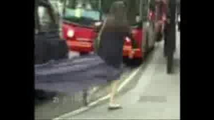 Оппа Не Ме Гледайте