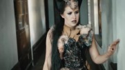 Exit Eden A Question Of Time - Depeche Mode Cover
