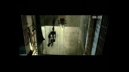 Tatu - Белый Плащик