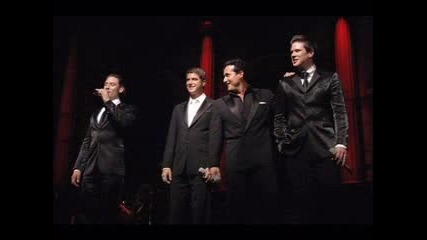 Il Divo Part 5