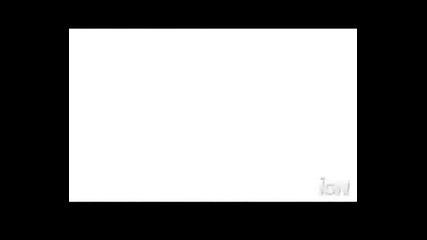 Ufc 2009 Official Game Trailer (xbox 360)