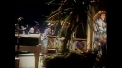 Dr. Buzzards Original Savannah Band - Cherchez La Femme 1977 