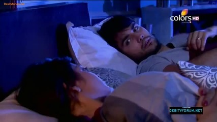 Rishbala,,,,,tum Ho Yoon Vm