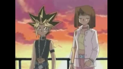 Yu - Gi - Oh: The Abridged Series - Episode 25