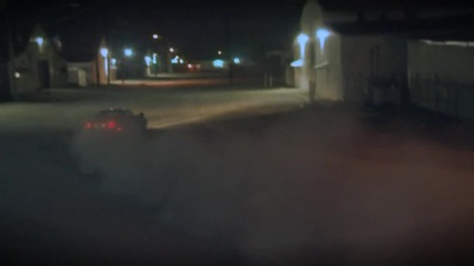 Fab drifting
