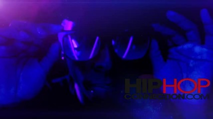 Lil Wayne - Im Not A Human Being Hq